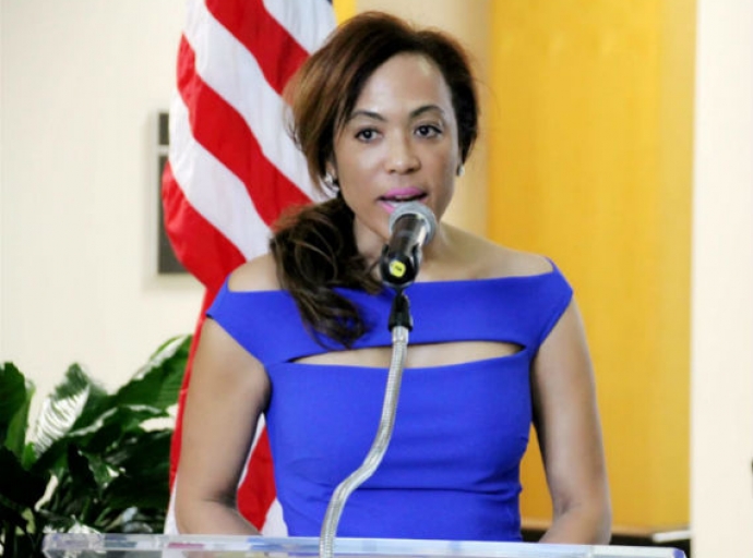 American Friends of Jamaica Sending its First Sight-Saving Mission Medical Mission to Jamaica February